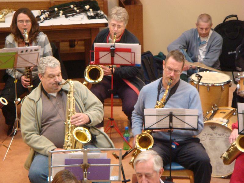 Wychcroft 2009 042.jpg